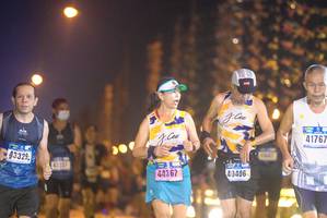 BIB: 41767, 43329, 44367, 40406
                            <button type="button" onclick="openModal(18283369)" class="btn btn-primary btn-sm float-right btn-popup" data-toggle="modal" data-target=".modal-high-quality">
                        <i class="fas fa-shopping-cart"></i> Add to Cart
                    </button>
                                            <button type="button" onclick="isThisMe(18283369, true)" class="btn btn-success btn-sm float-right btn-popup btn-isme hidden" data-toggle="tooltip" data-placement="bottom" title="นี่คือรูปของคุณใช่ไหม คลิกที่นี่เพื่อเอาเข้าอัลบั้ม">
                        <i class="fas fa-plus"></i> Add to album
                    </button>
                    <button type="button" onclick="isThisMe(18283369, false)" class="btn btn-warning btn-sm float-right btn-popup btn-isnotme hidden">
                        <i class="fas fa-ban"></i> Remove from album
                    </button>